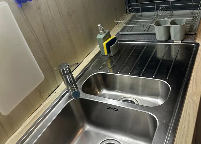 Moscavide Δωμάτια σε οικογενειακή κατοικία *