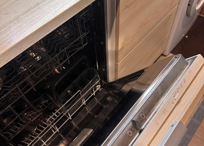 Moscavide Проживание в семье Лиссабон