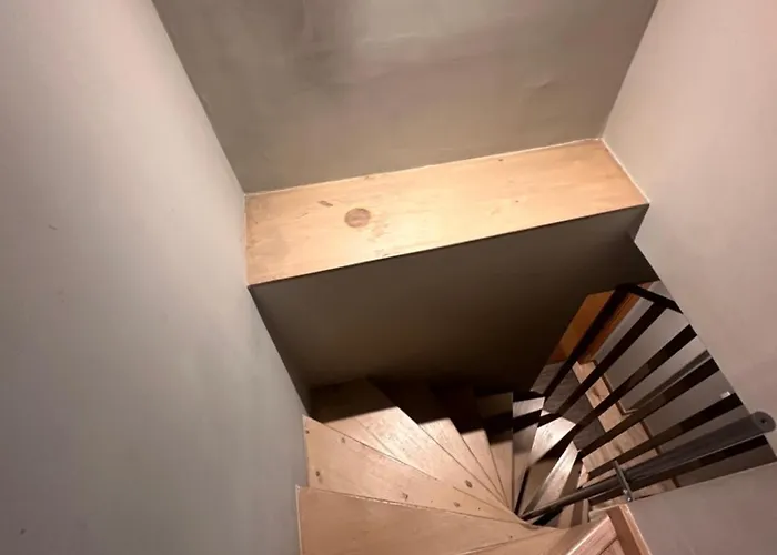 Moscavide Лиссабон