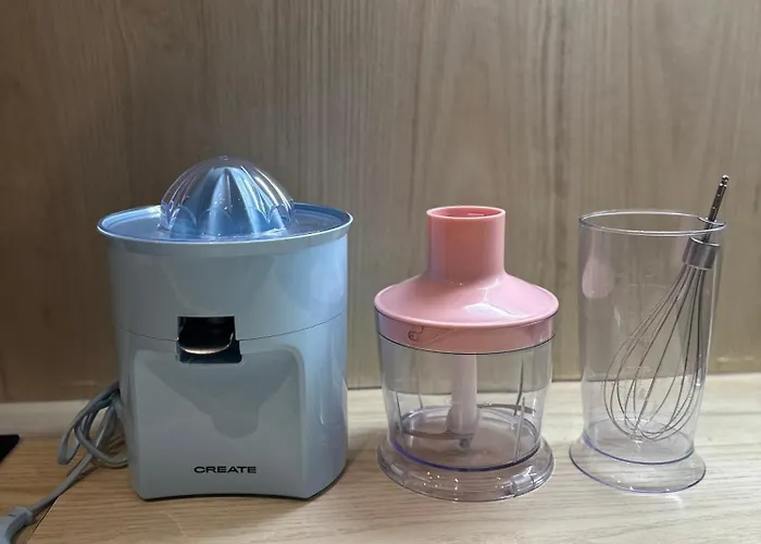 Moscavide Quarto em Acomodações Particulares