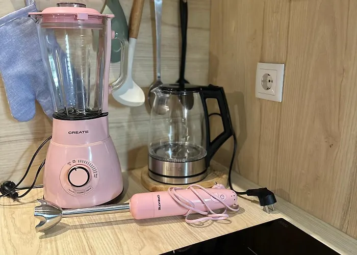 Moscavide Quarto em Acomodações Particulares