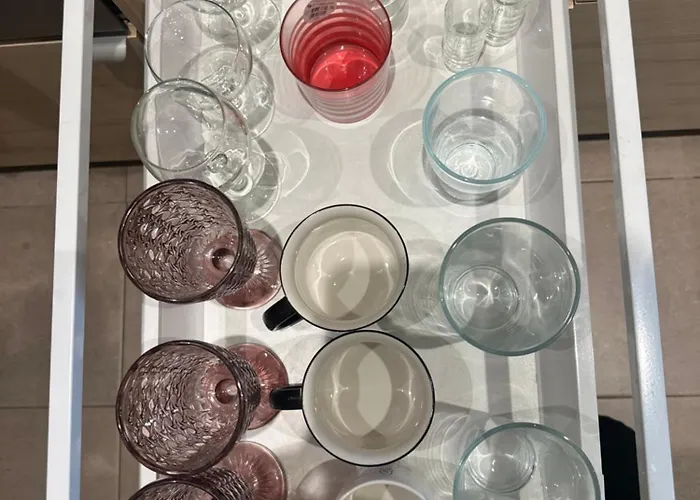 Moscavide Quarto em Acomodações Particulares Lisboa