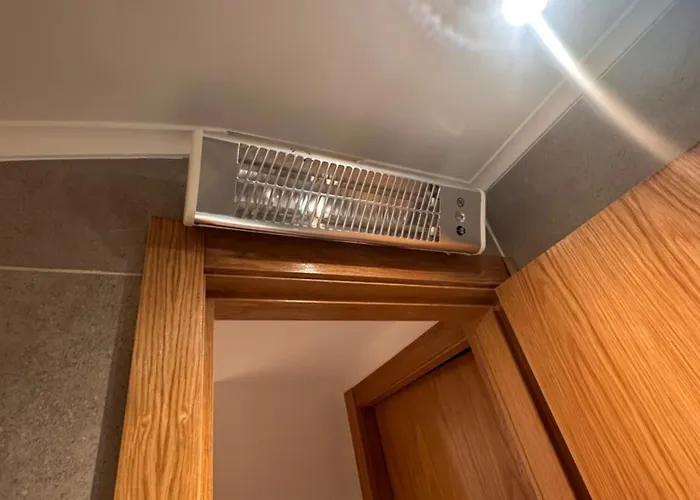 Moscavide Quarto em Acomodações Particulares Lisboa