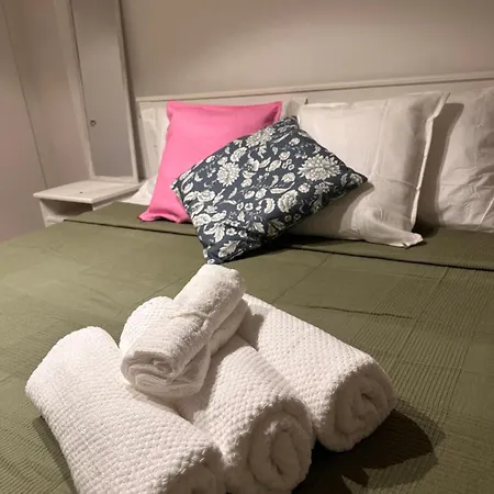 Moscavide Habitación en casa particular